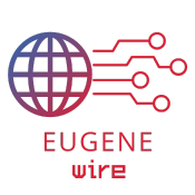 Eugene Wire